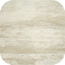 Керамогранит глаз 45x45 WOOD light PG 01